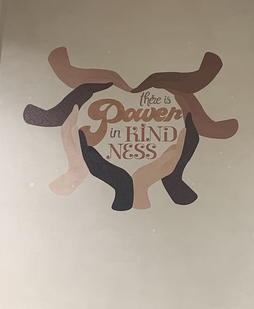 Captain Jack's Dispensary Menu, Reviews & Photos