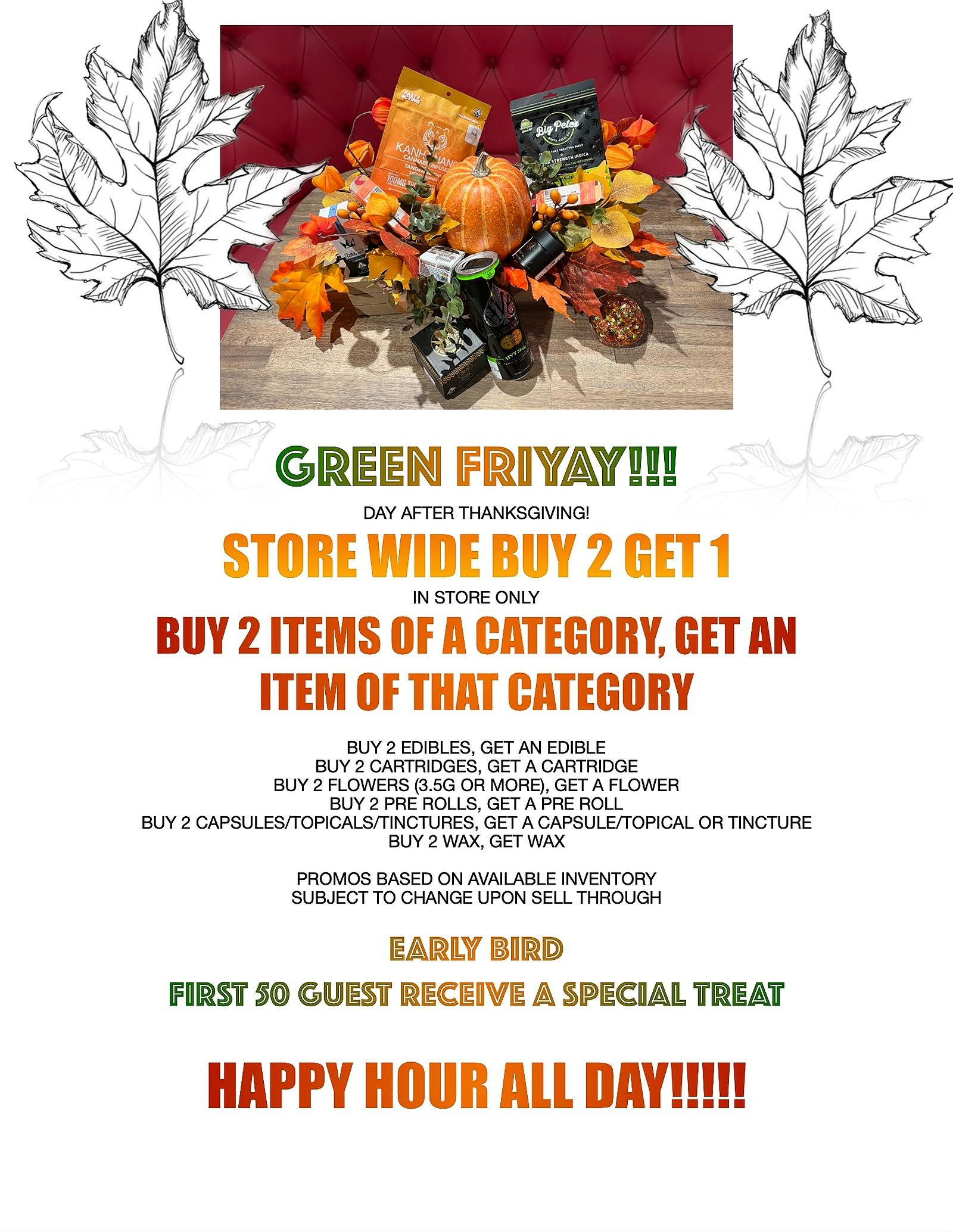 Captain Jack's San Bernardino, CA Dispensary Leafly