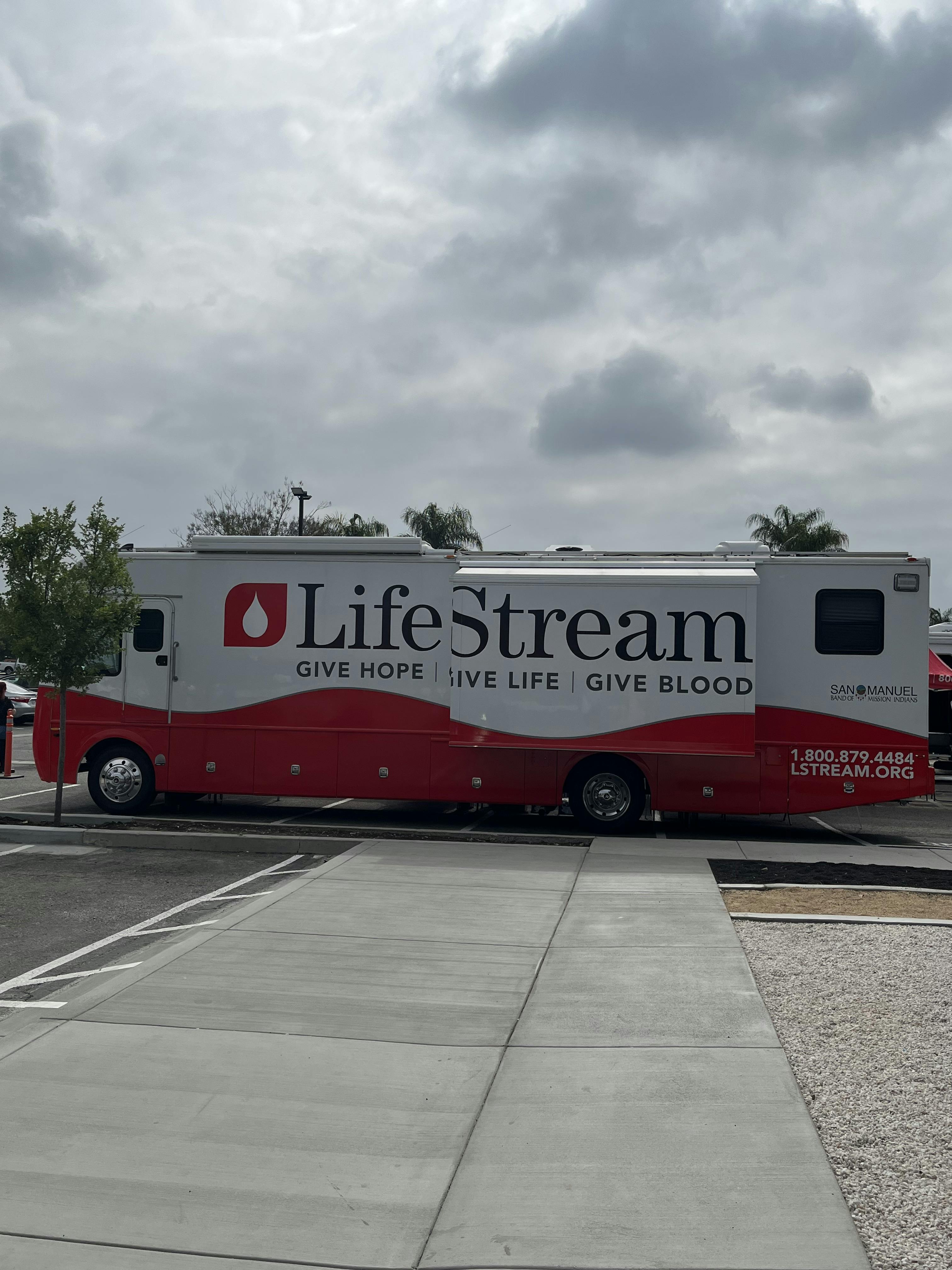 Captain Jack's San Bernardino, CA Dispensary Leafly