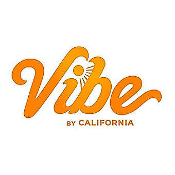vibe by california palm springs dispensary