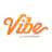 Vibe by California | Palm Springs logo