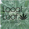 Local Leaf