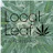 Local Leaf logo