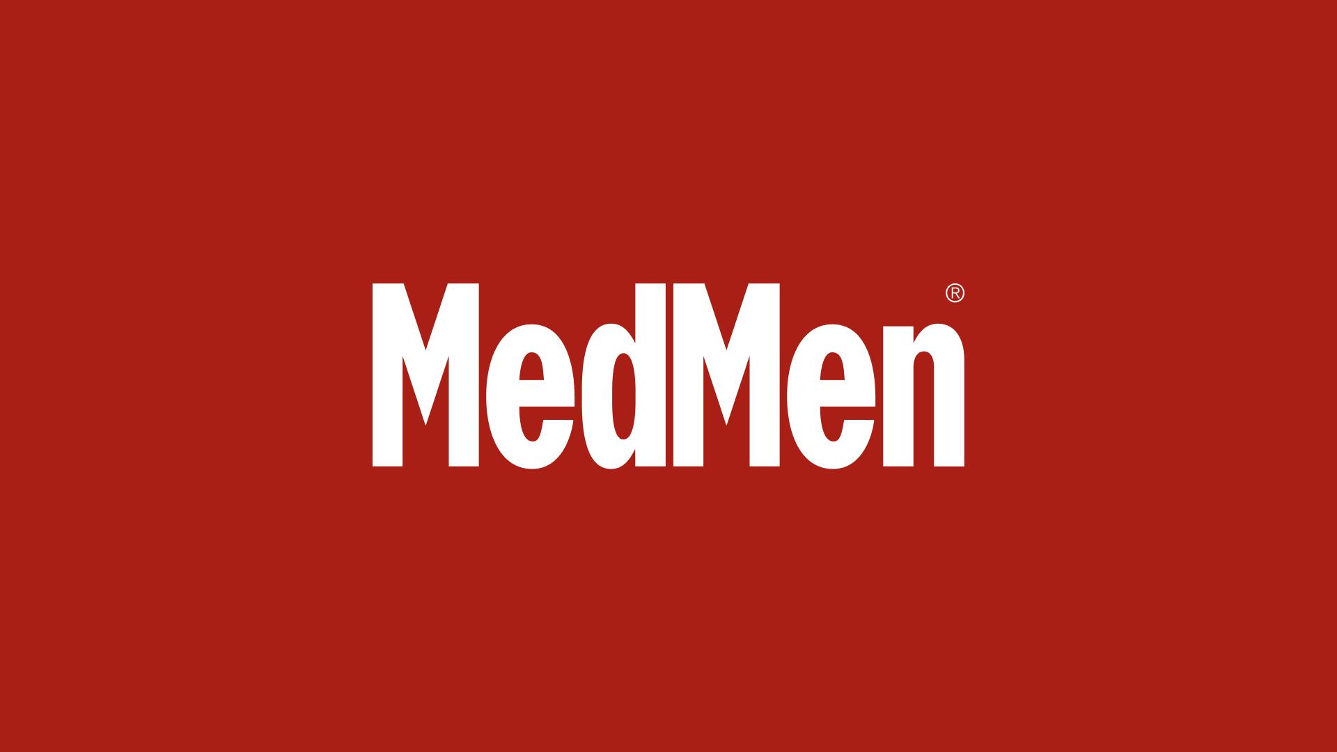 MedMen Oak Park Oak Park, IL Dispensary Leafly