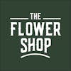 The Flower Shop - Mesa (Med/Rec)