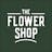 The Flower Shop - Mesa (Med/Rec) logo