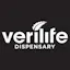 Logo for Verilife - Bronx