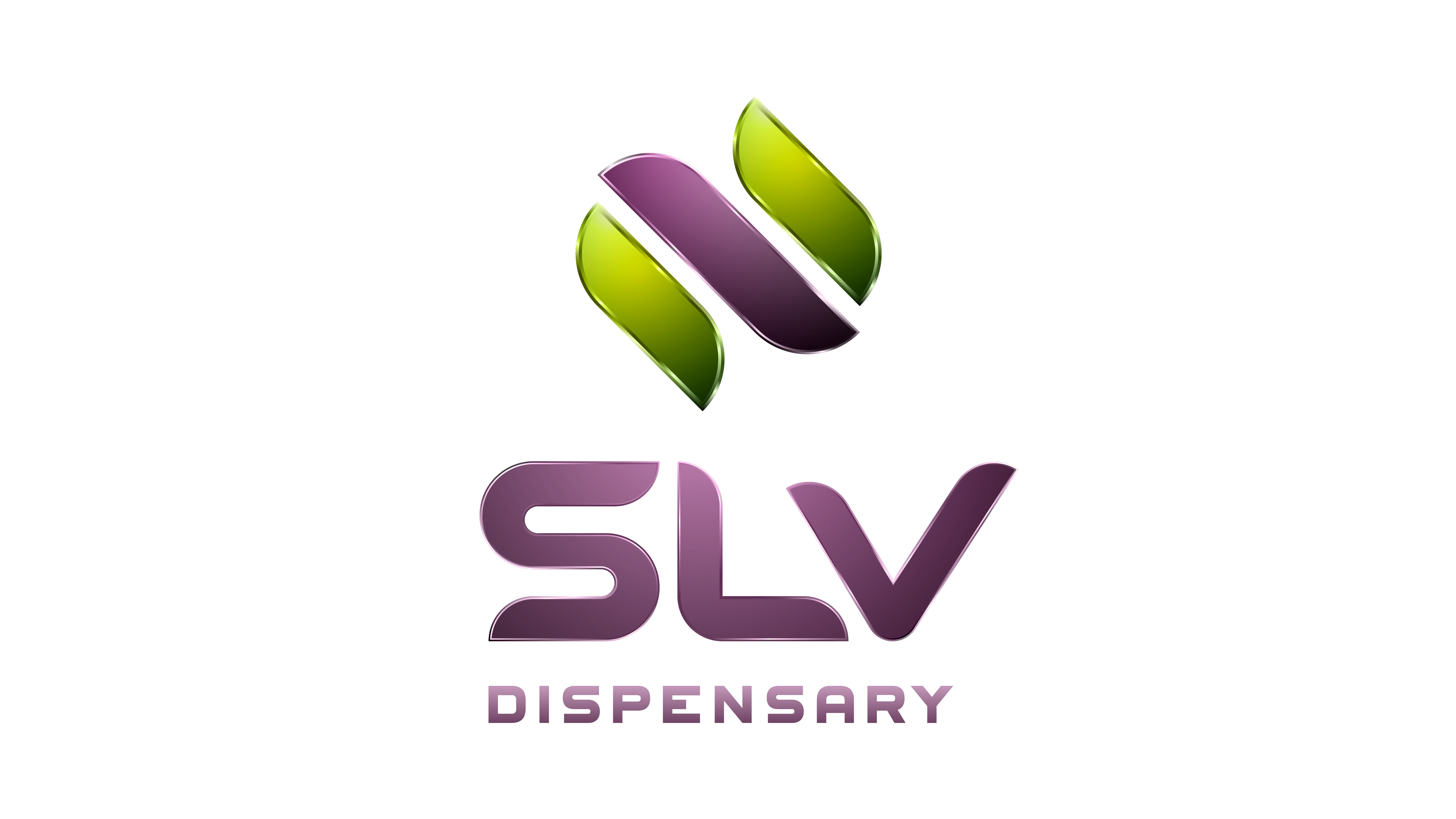 SLV