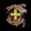 Durango Rec Room