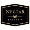 Nectar - Eugene River