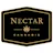 Nectar - Eugene River logo