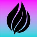 The Grove - Las Vegas-logo