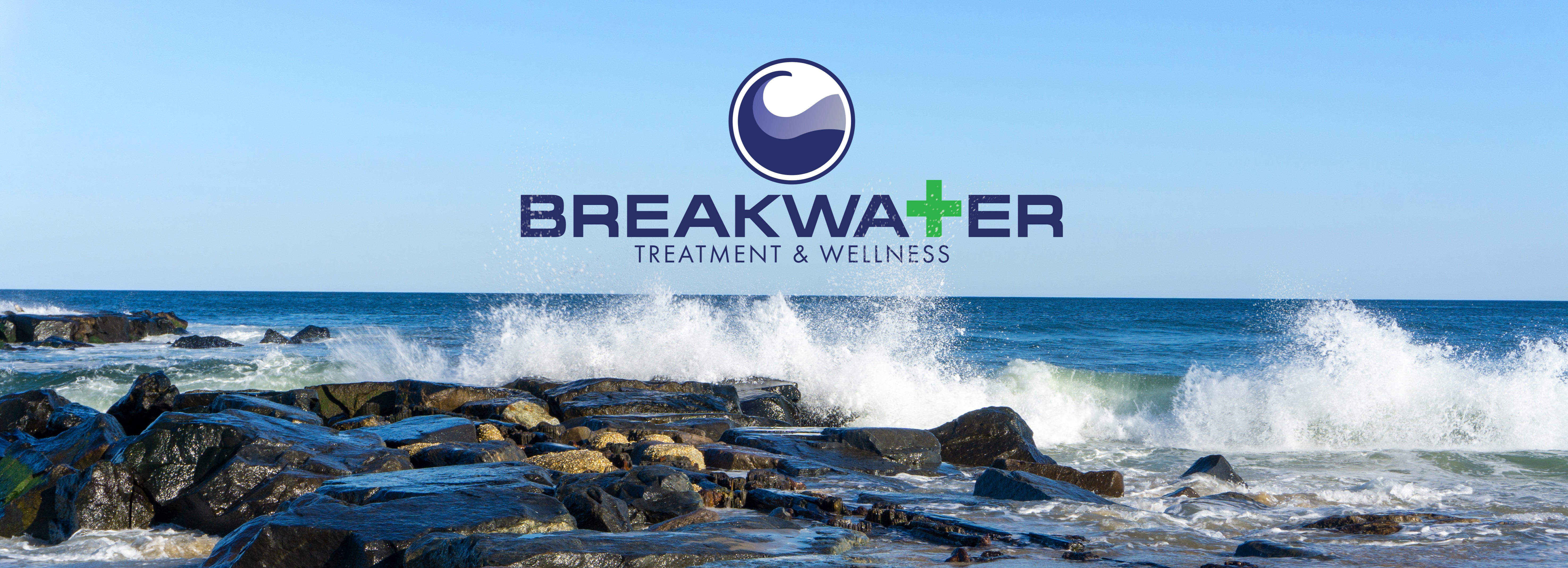 breakwater atc nj dispensary prices
