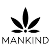 Mankind Dispensary