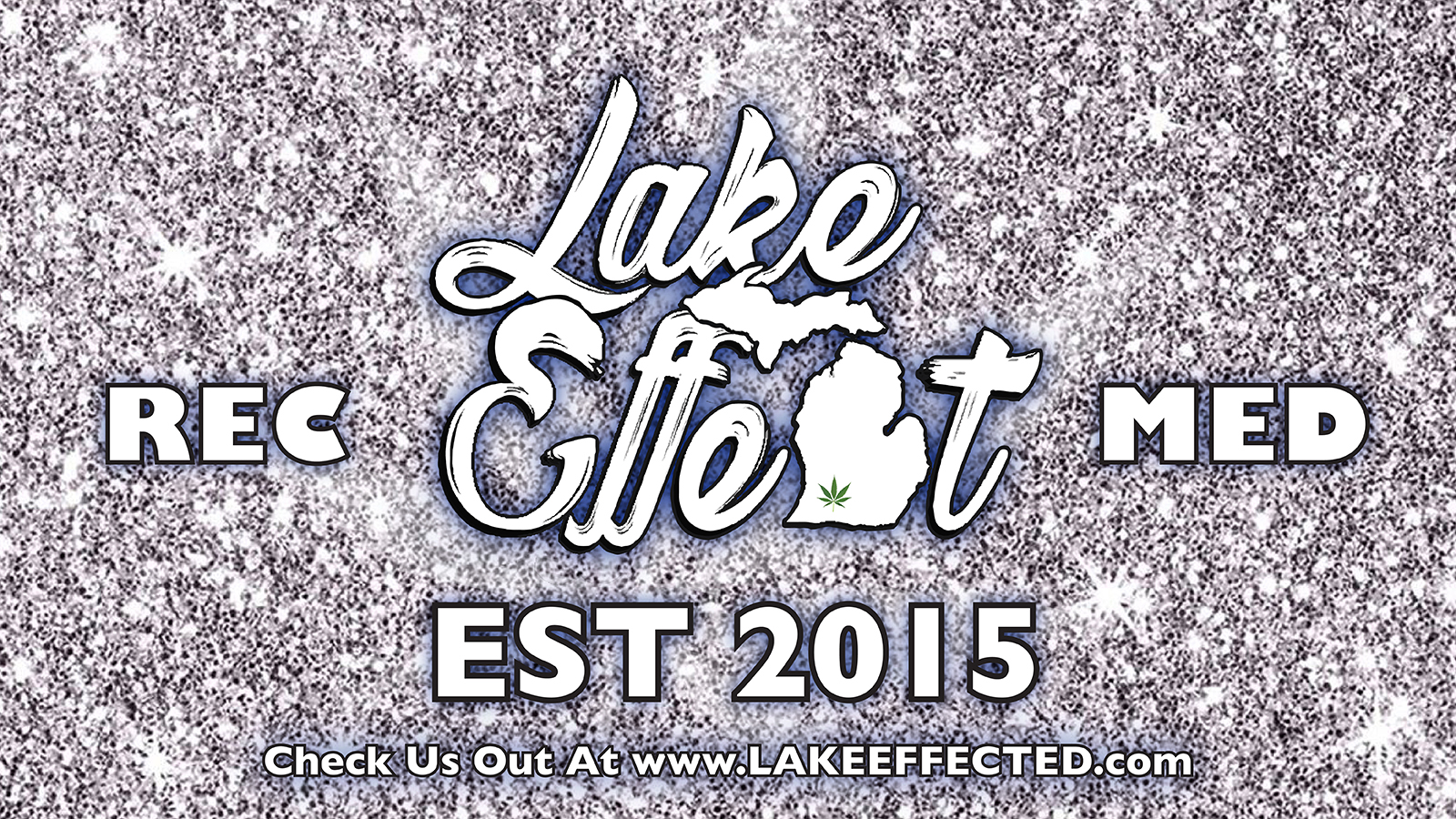 Lake Effect Portage (Medical) Dispensary Menu, Reviews & Photos