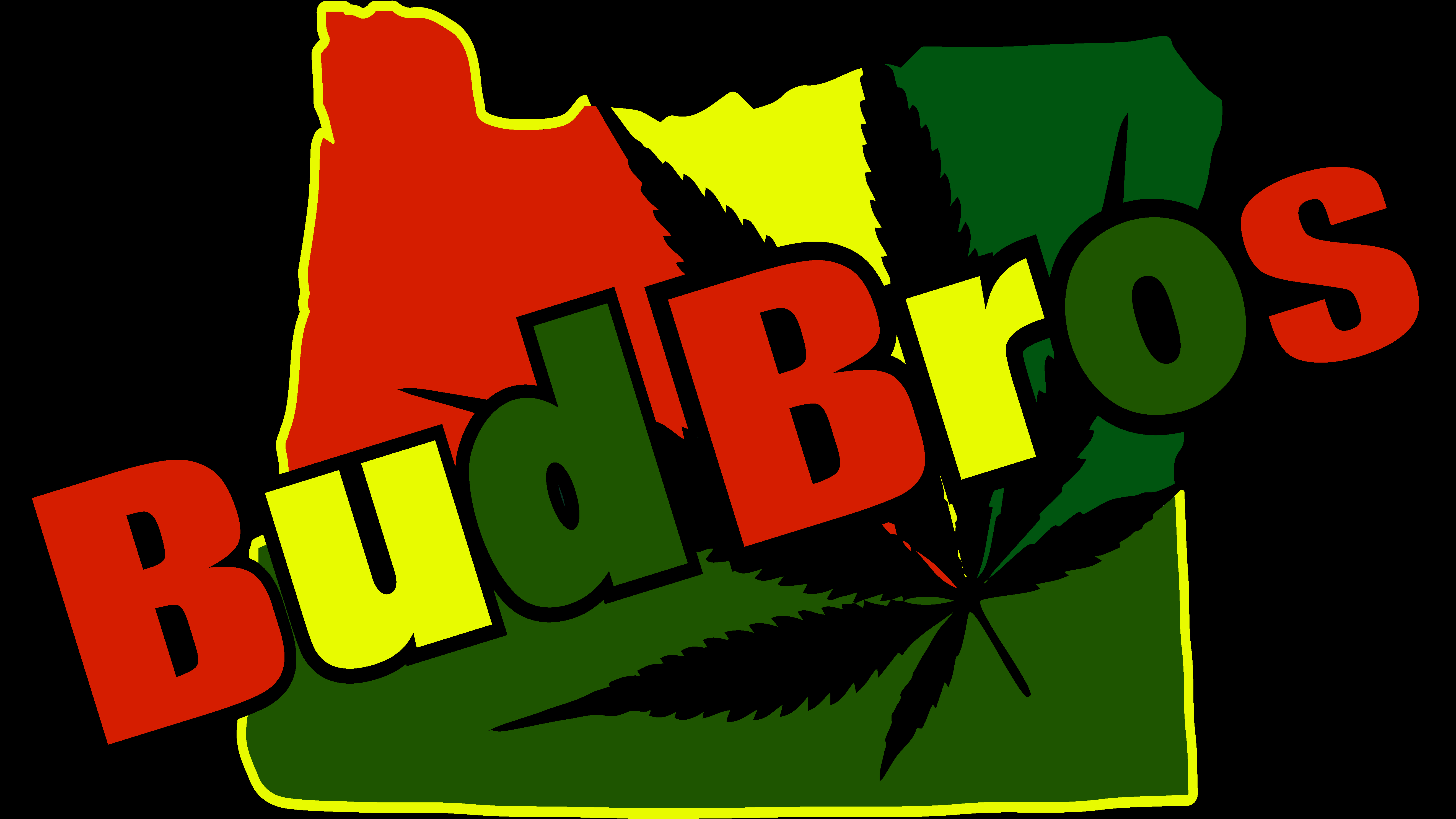 Bud Bros- Brookings