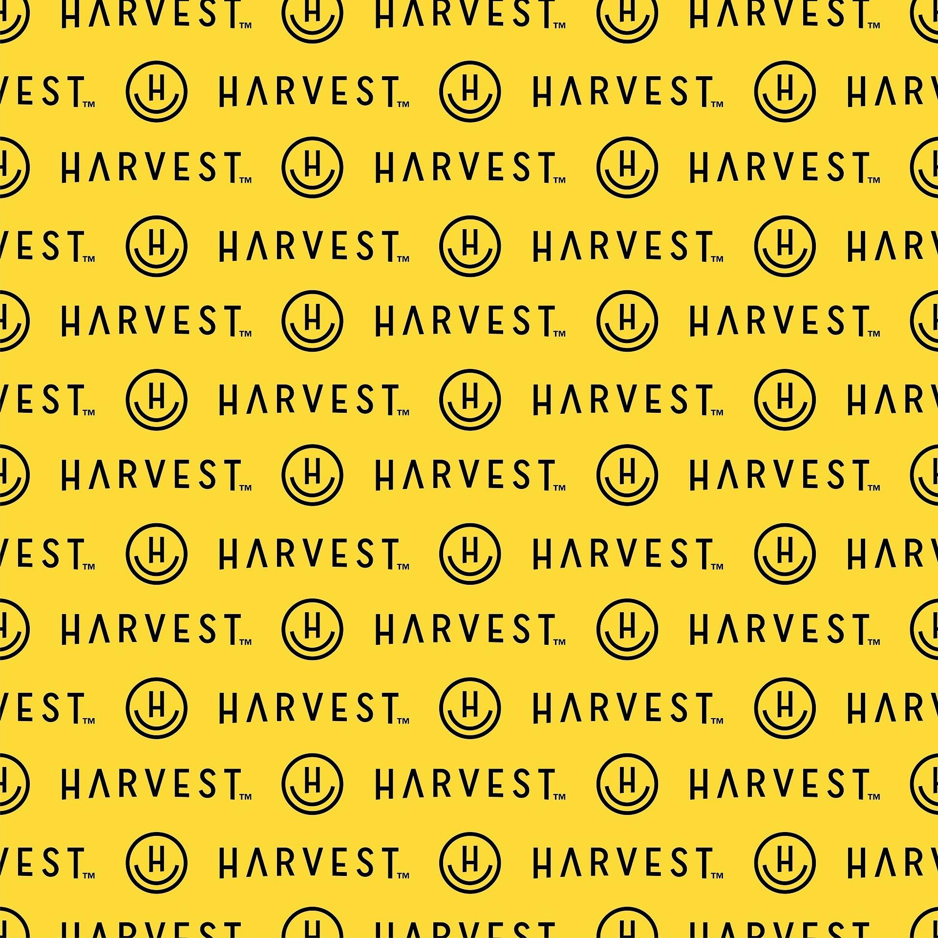 Harvest HOC Avondale (Med/Rec) Avondale, AZ Dispensary Leafly