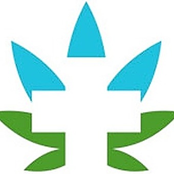 Oasis Cannabis - Seaside — Dispensaries in Seaside, OR