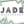 Jade Cannabis Co. | Midtown Reno