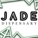 Jade Cannabis Co. | Midtown Reno-logo