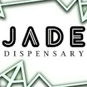 Jade Cannabis Co. -Desert Inn-logo