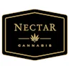 Nectar - Gresham