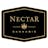 Nectar - Gresham logo