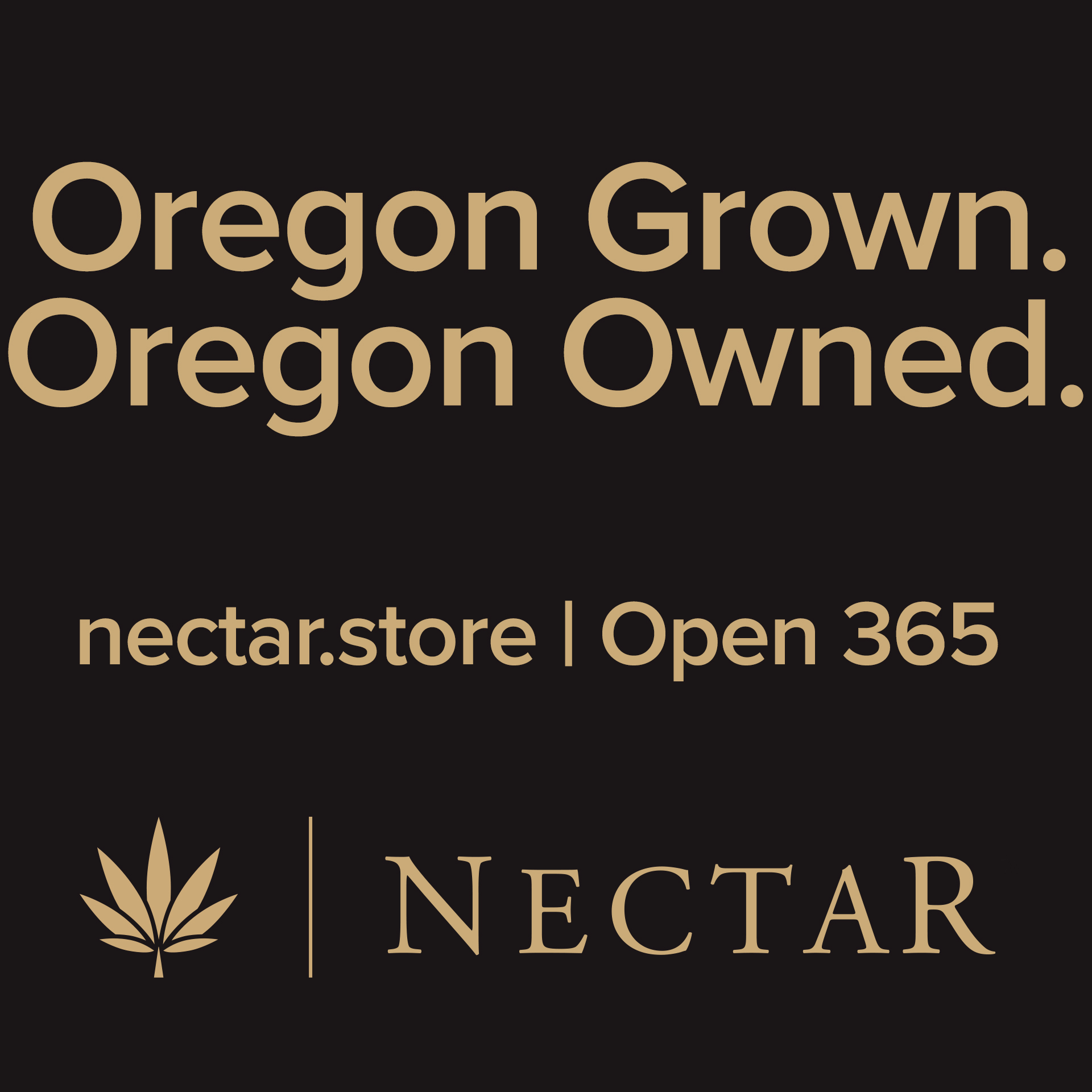 nectar business hours