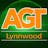 A Greener Today - Lynnwood logo
