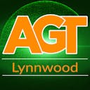 A Greener Today - Lynnwood logo