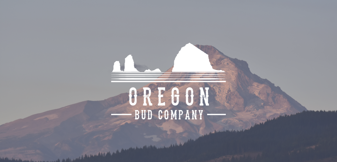 Oregon Bud Company- Keizer