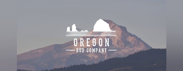 Oregon Bud Company- Keizer