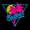Budeez