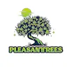 Pleasanttrees - Everett