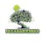 Logo for Pleasanttrees - Everett