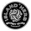 Island Herb - Whidbey Island