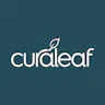 Find a Curaleaf Dispensary Location Near You