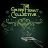 The Green Heart