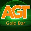 A Greener Today - Gold Bar