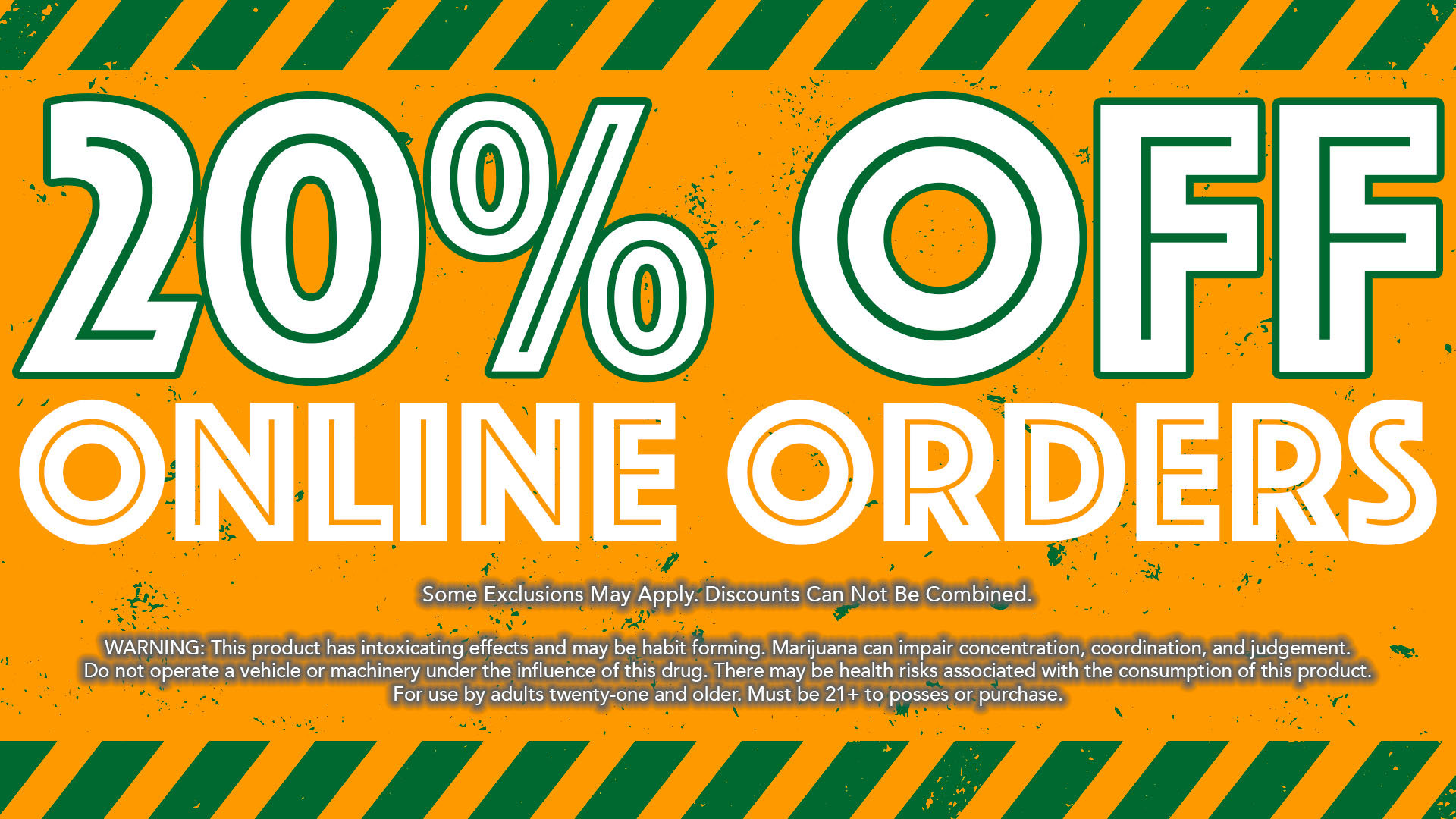 A Greener Today Gold Bar Gold Bar, WA Dispensary Leafly