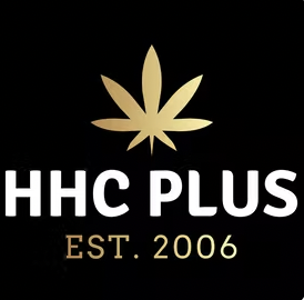 HHC Plus — Dispensaries in Los Angeles, CA