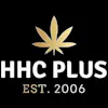 HHC Plus