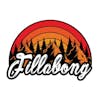 Fillabong - Silverdale