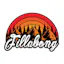 Logo for Fillabong - Silverdale