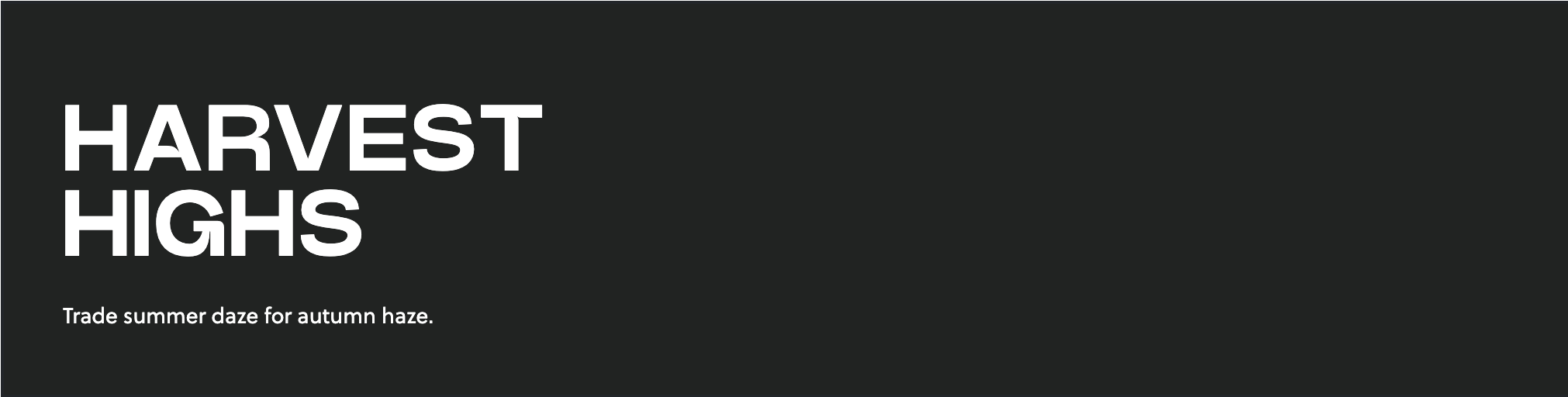 JARS Cannabis Mile High COMING SOON Dispensary Menu, Reviews & Photos