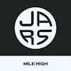 JARS Cannabis - Mile High (CLOSED)