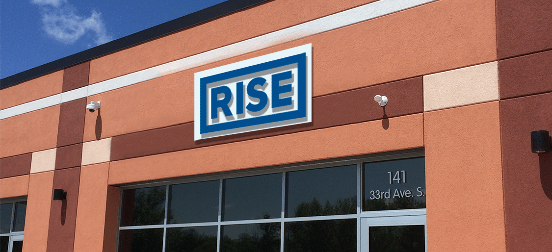 RISE Dispensaries St. Cloud Saint Cloud, MN Dispensary Leafly