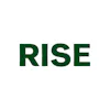 RISE Dispensaries Baxter