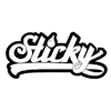 Sticky Ypsi