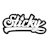 Sticky Ypsi logo